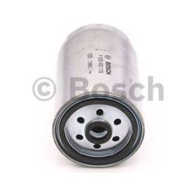 Bosch F026402176 Fiat Yakıt Filtresi