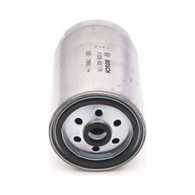 Bosch F026402176 Fiat Yakıt Filtresi