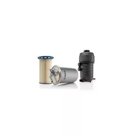 Bosch F026402203 Yakıt Filtresi