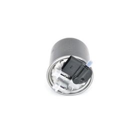 Bosch F026402203 Yakıt Filtresi