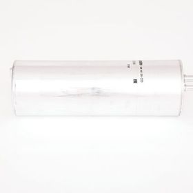Bosch F026402220 7E0127401A VW Yakıt Filtresi