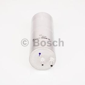 Bosch F026402220 7E0127401A VW Yakıt Filtresi