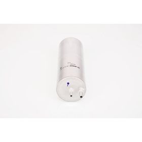 Bosch F026402220 7E0127401A VW Yakıt Filtresi
