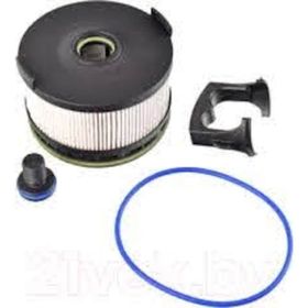 Bosch F026402261 Yakıt Filtresi