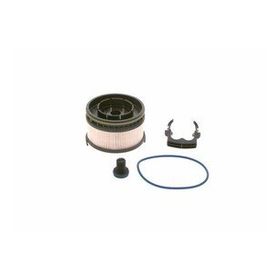 Bosch F026402261 Yakıt Filtresi