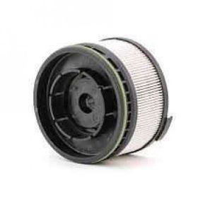 Bosch F026402261 Yakıt Filtresi