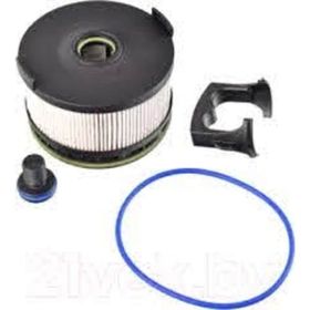 Bosch F026402261 Yakıt Filtresi