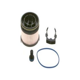 Bosch F026402261 Yakıt Filtresi