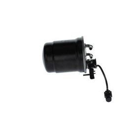 Bosch F026402280 Yakıt Filtresi