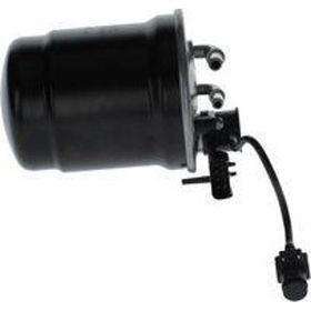 Bosch F026402280 Yakıt Filtresi