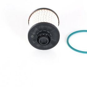 Bosch F026402533 Citroen DS Ford Yakıt Filtresi