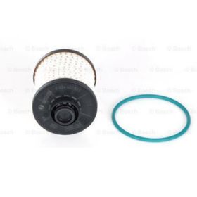 Bosch F026402533 Citroen DS Ford Yakıt Filtresi