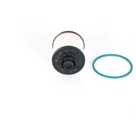 Bosch F026402533 Citroen DS Ford Yakıt Filtresi