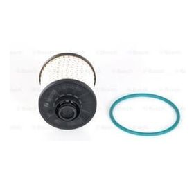 Bosch F026402533 Citroen DS Ford Yakıt Filtresi