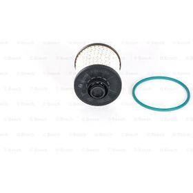 Bosch F026402533 Citroen DS Ford Yakıt Filtresi