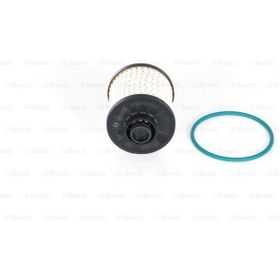 Bosch F026402533 Citroen DS Ford Yakıt Filtresi