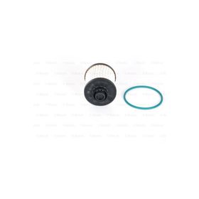 Bosch F026402533 Citroen DS Ford Yakıt Filtresi