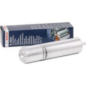 Bosch F026402824 Bmw F20 116D 120D 118D 118D Xdrive Yakıt Filtresi