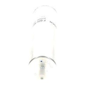Bosch F026402824 Bmw F20 116D 120D 118D 118D Xdrive Yakıt Filtresi