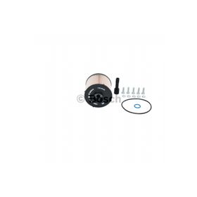 Bosch F026402825 Dacia Mercedes Nissan Renault Yakıt Filtresi