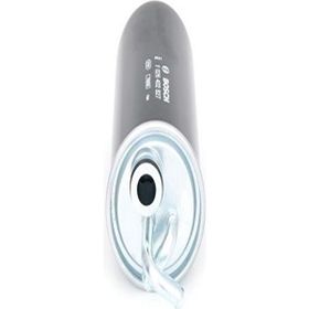 Bosch F026402827 Dodge Jeep Yakıt Filtresi