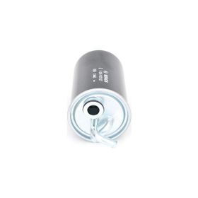 Bosch F026402827 Dodge Jeep Yakıt Filtresi