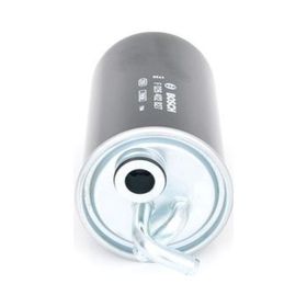 Bosch F026402827 Dodge Jeep Yakıt Filtresi