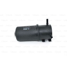 Bosch F026402828 Yakıt Filtresi