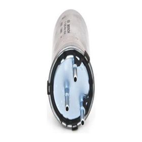 Bosch F026402834 Audi A1 1.6 Yakıt Filtresi