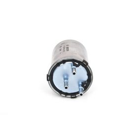 Bosch F026402834 Audi A1 1.6 Yakıt Filtresi