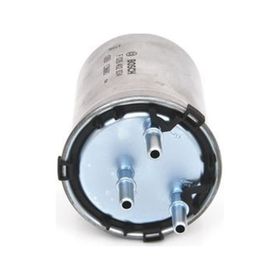 Bosch F026402834 Audi A1 1.6 Yakıt Filtresi