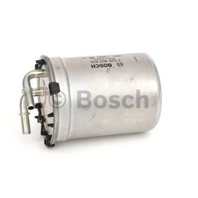 Bosch F026402835 Polo 1.2 TDI A1 2.0 TDI Ibiza V 1.2TDI 2.0TDI Fabia Yakıt Filtresi