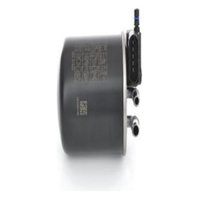 Bosch F026402837 Mercedes A Klasse W176 A 180 CDI Blueefficiency Yakıt Filtresi
