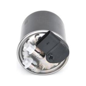 Bosch F026402838 V Serisi W447 14 Viano W639 W447 Sprinter Yakıt Filtresi