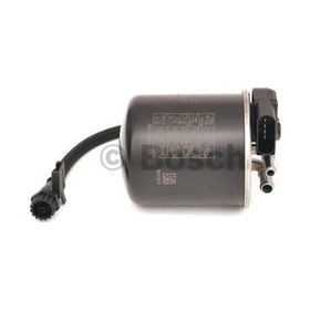 Bosch F026402840 Mercedes Sprinter 311 CRDI 3.1 415 CDI 4.1 515 CDI 5.1 Yakıt Filtresi
