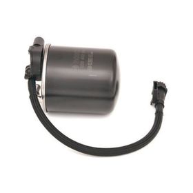 Bosch F026402840 Mercedes Sprinter 311 CRDI 3.1 415 CDI 4.1 515 CDI 5.1 Yakıt Filtresi
