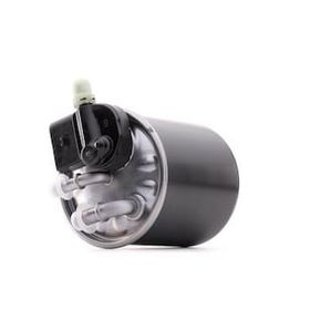 Bosch F026402844 Yakıt Filtresi