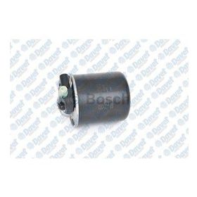 Bosch F026402844 Yakıt Filtresi