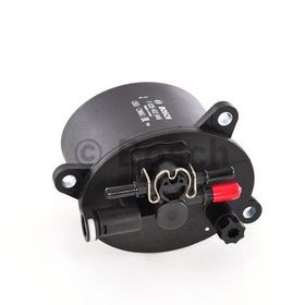 Bosch F026402846 P407 P508 P607 C5 C8 Mondeo Yakıt Filtresi