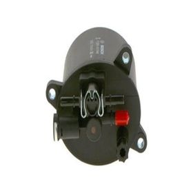 Bosch F026402846 P407 P508 P607 C5 C8 Mondeo Yakıt Filtresi