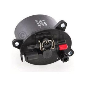 Bosch F026402846 P407 P508 P607 C5 C8 Mondeo Yakıt Filtresi