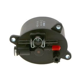 Bosch F026402846 P407 P508 P607 C5 C8 Mondeo Yakıt Filtresi