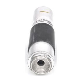 Bosch F026402863 C180 C200 Blue Tec Yakıt Filtresi