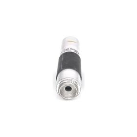 Bosch F026402863 C180 C200 Blue Tec Yakıt Filtresi