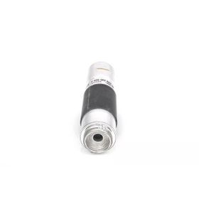 Bosch F026402863 C180 C200 Blue Tec Yakıt Filtresi