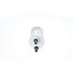 Bosch F026403006 Audi Seat Skoda Volkswagen Yakıt Filtresi
