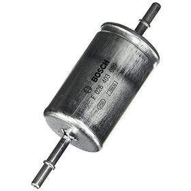 Bosch F026403009 Focus 1.4 1.6 1.8 16V 2.0 16V ST170 RS 2.0 Cmax 1.6 Yakıt Filtresi