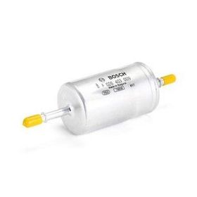 Bosch F026403009 Focus 1.4 1.6 1.8 16V 2.0 16V ST170 RS 2.0 Cmax 1.6 Yakıt Filtresi