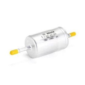 Bosch F026403009 Focus 1.4 1.6 1.8 16V 2.0 16V ST170 RS 2.0 Cmax 1.6 Yakıt Filtresi
