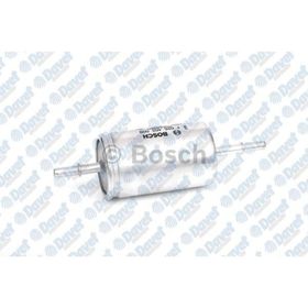 Bosch F026403009 Focus 1.4 1.6 1.8 16V 2.0 16V ST170 RS 2.0 Cmax 1.6 Yakıt Filtresi